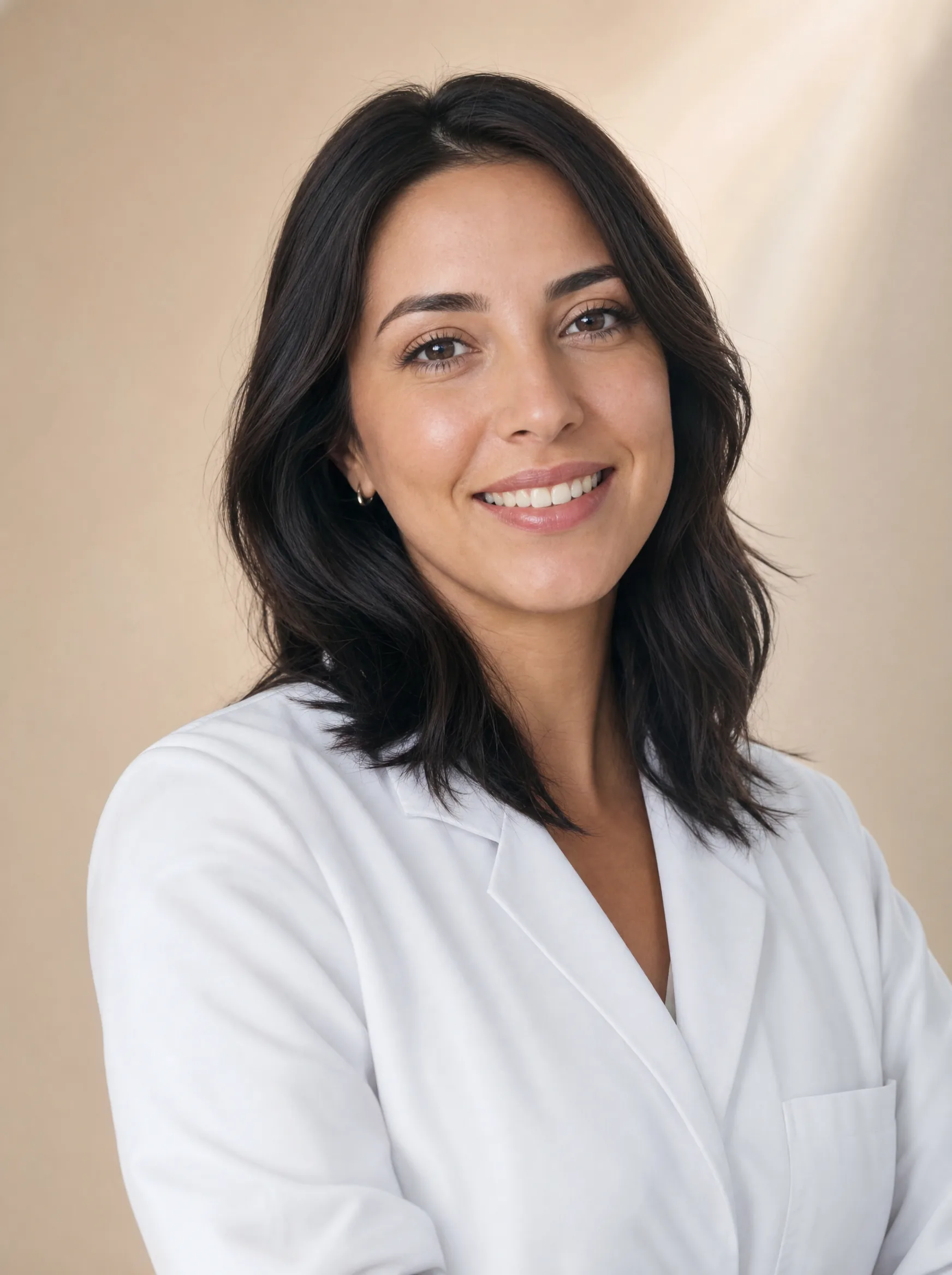 Elif Karaca