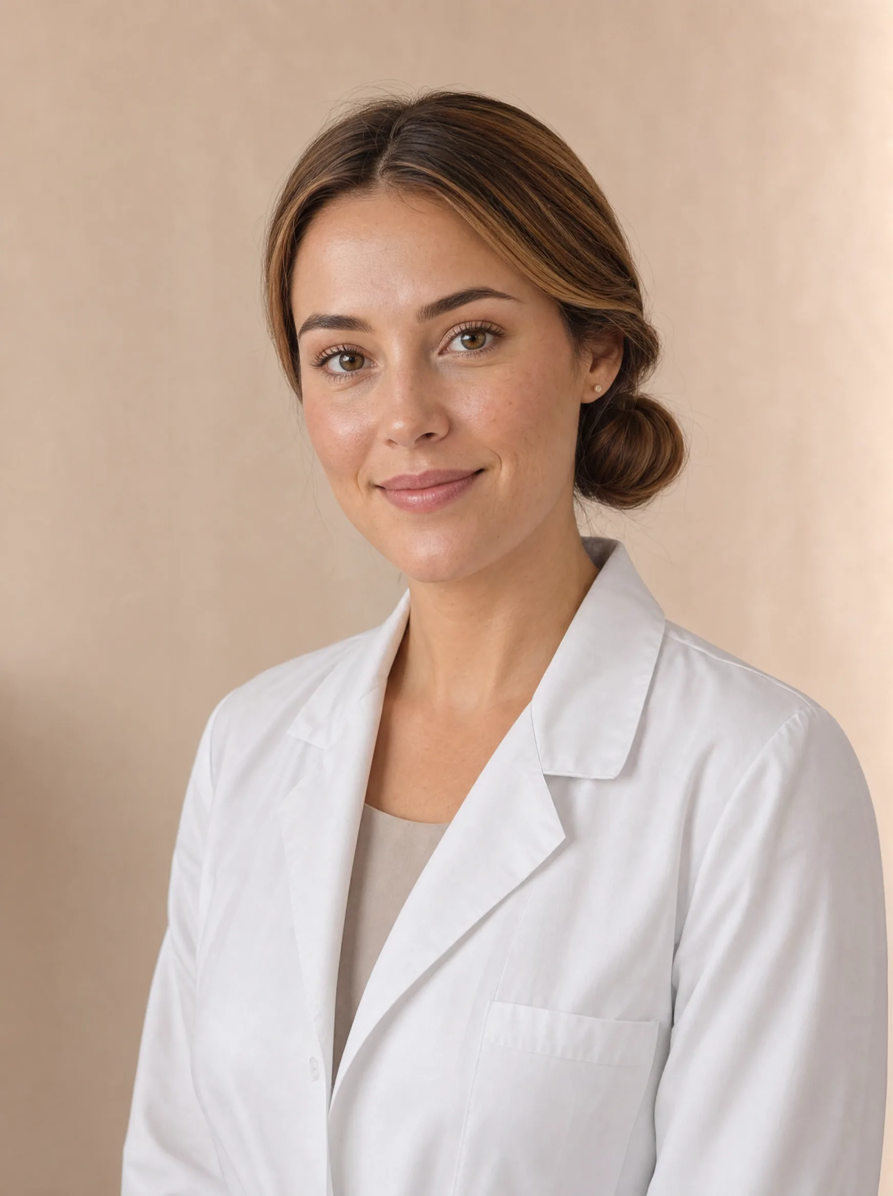 Merve Şen