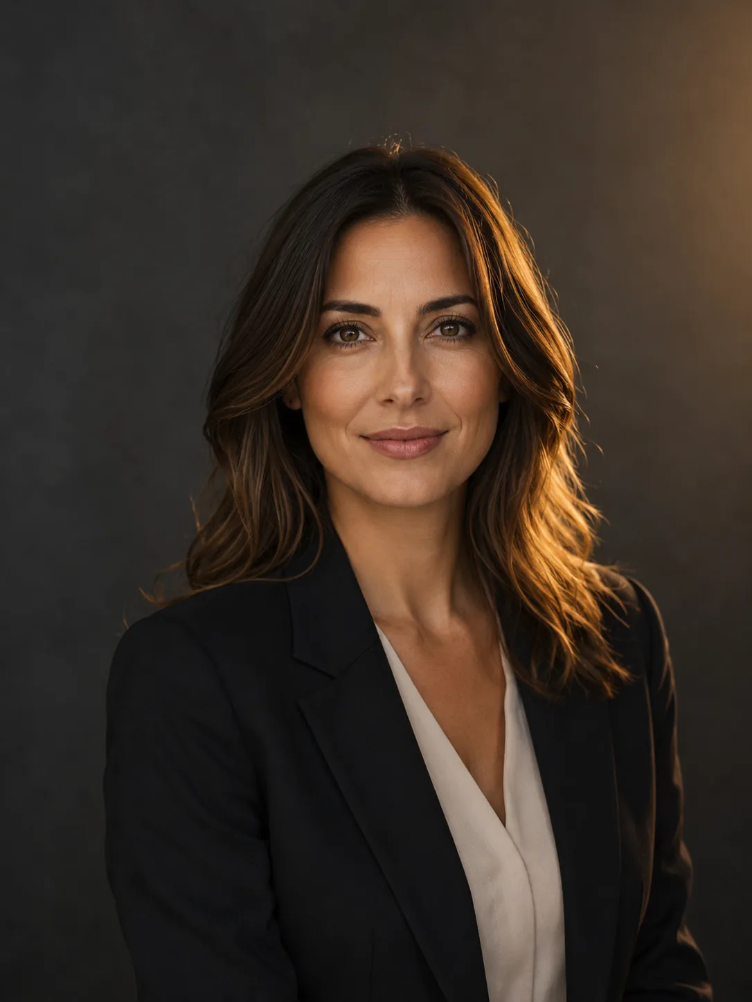 Zeynep Arslan