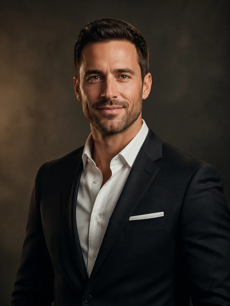 Mert Yılmaz