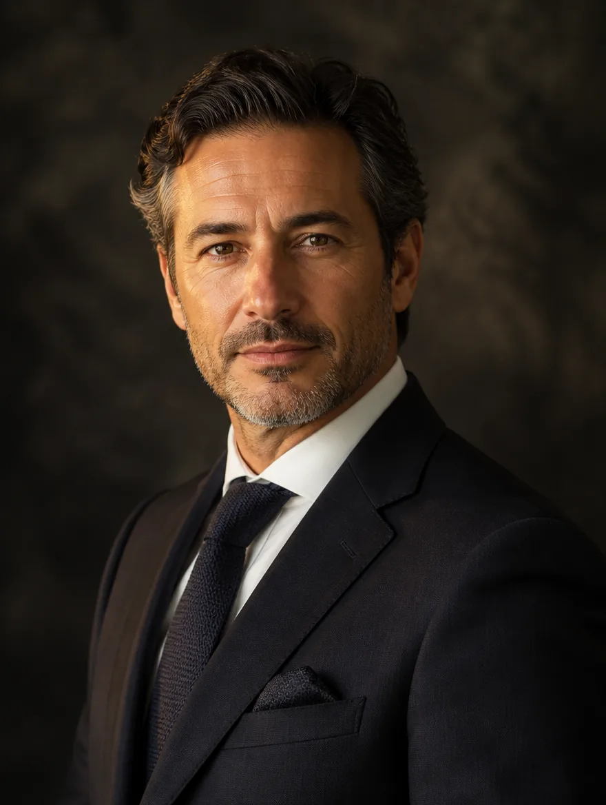 Kemal Öztürk