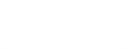 Genç MÜSİAD logosu