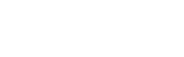 HANKA COSMETICS logosu