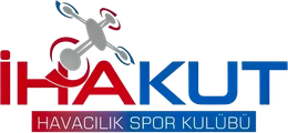 İHAKUT logosu