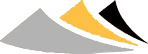 Renkstore logosu