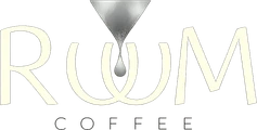 Ruum Coffee logosu