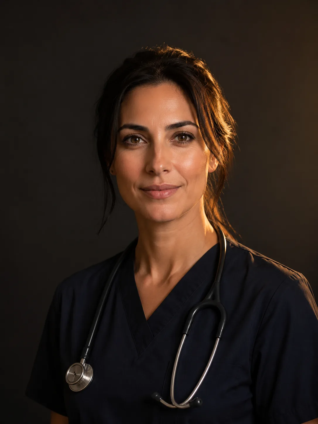 Dr. Aylin Saraç