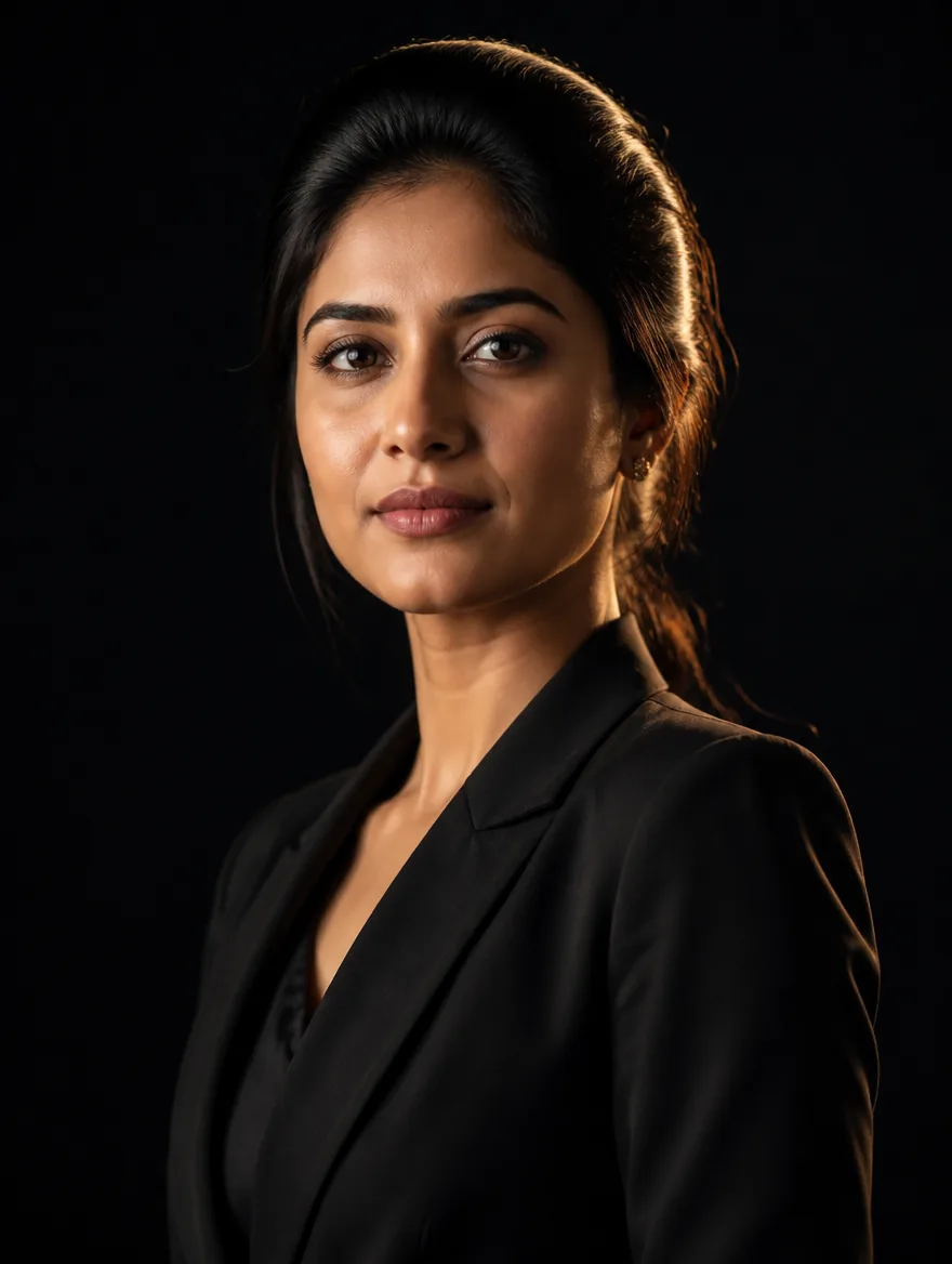 İrem Çetin