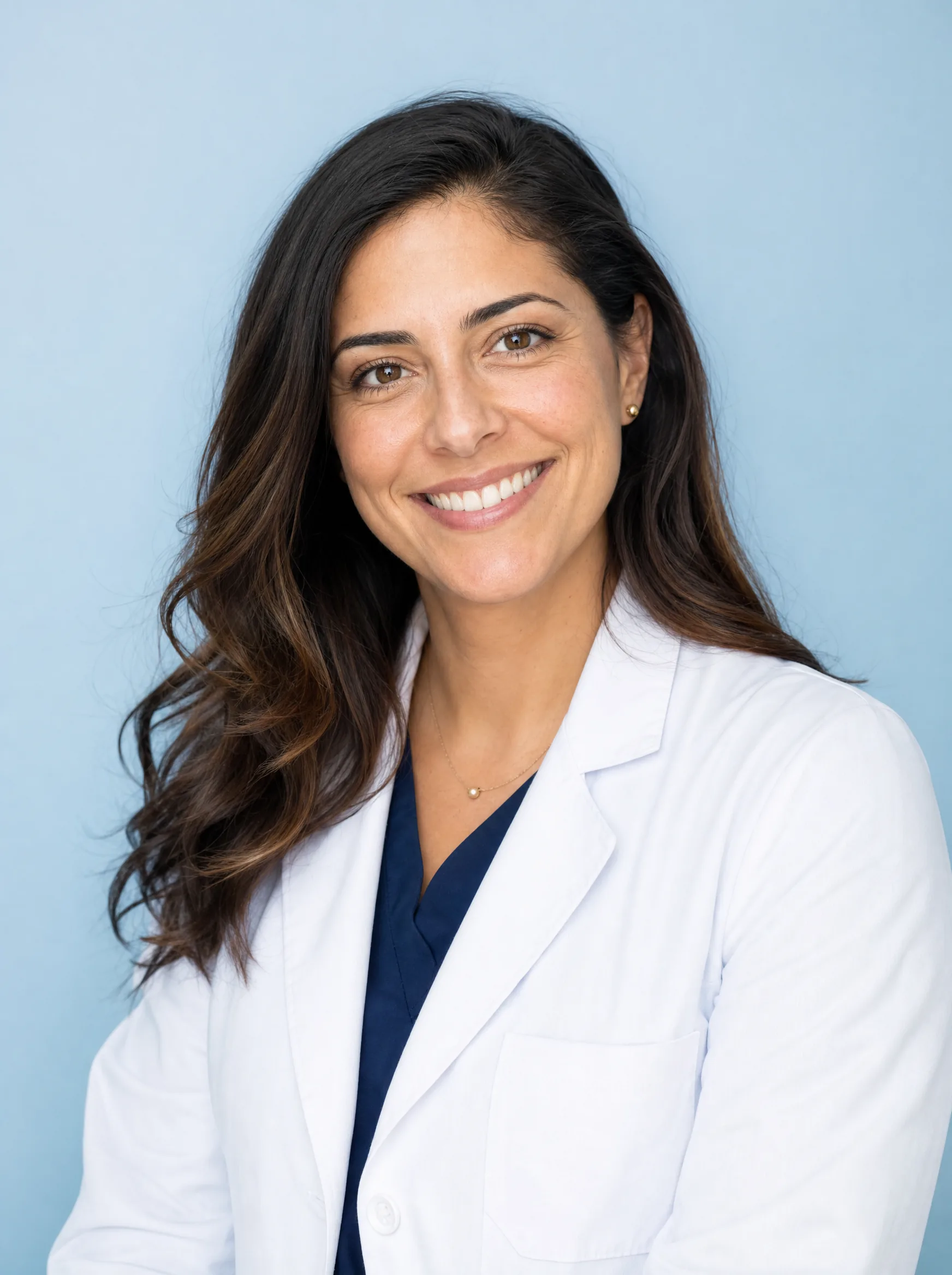 Dr. Aylin Kaya